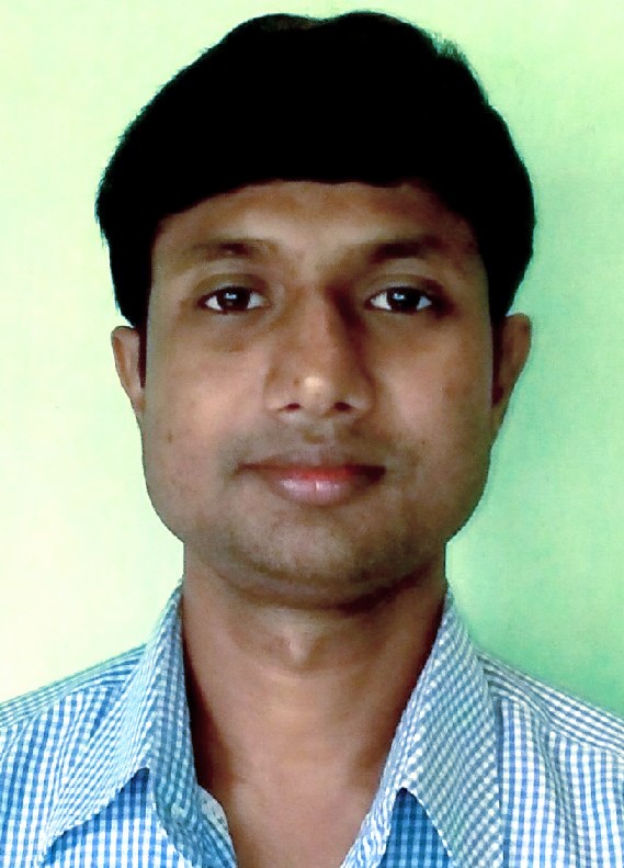 Member