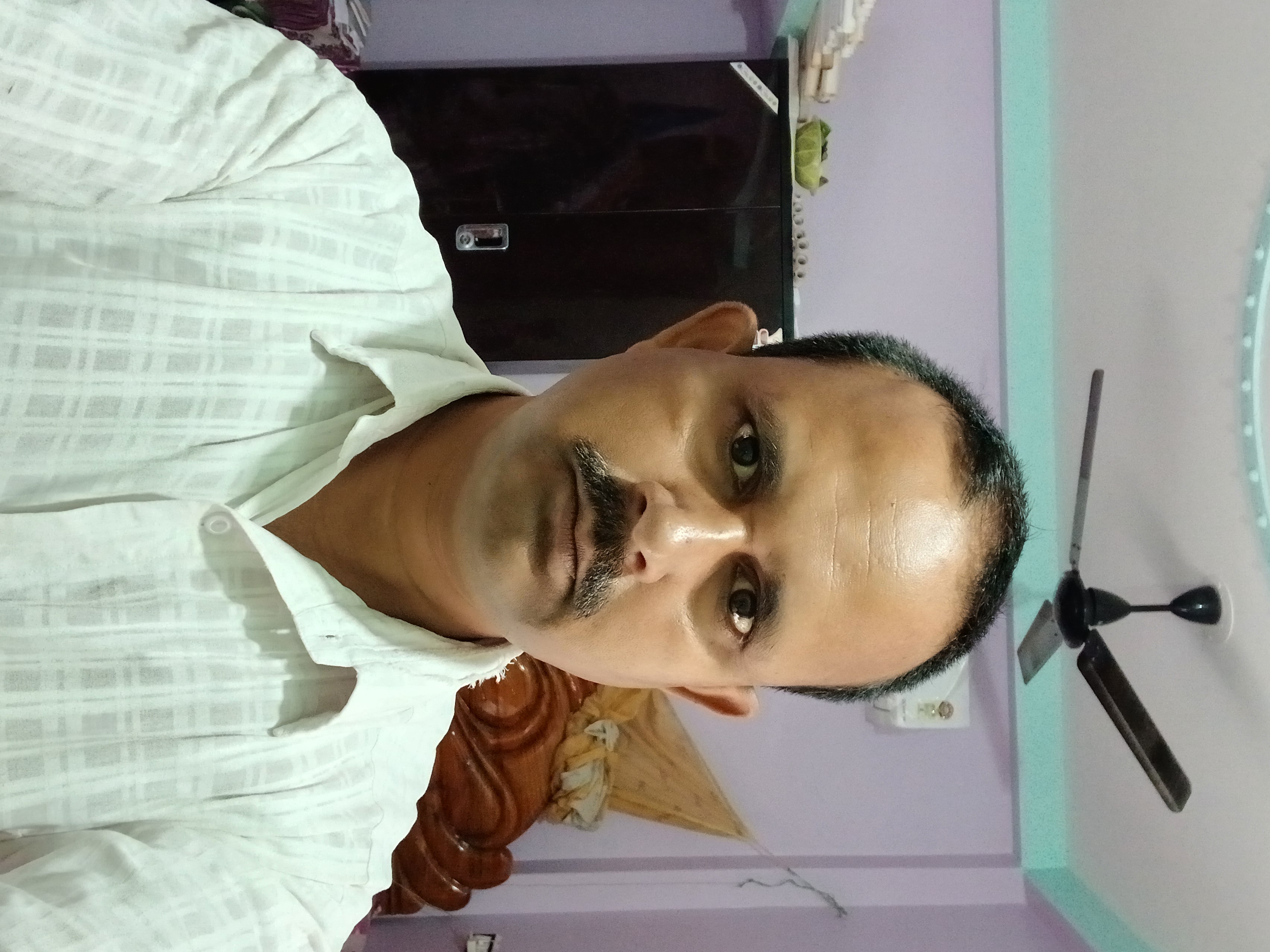 Member