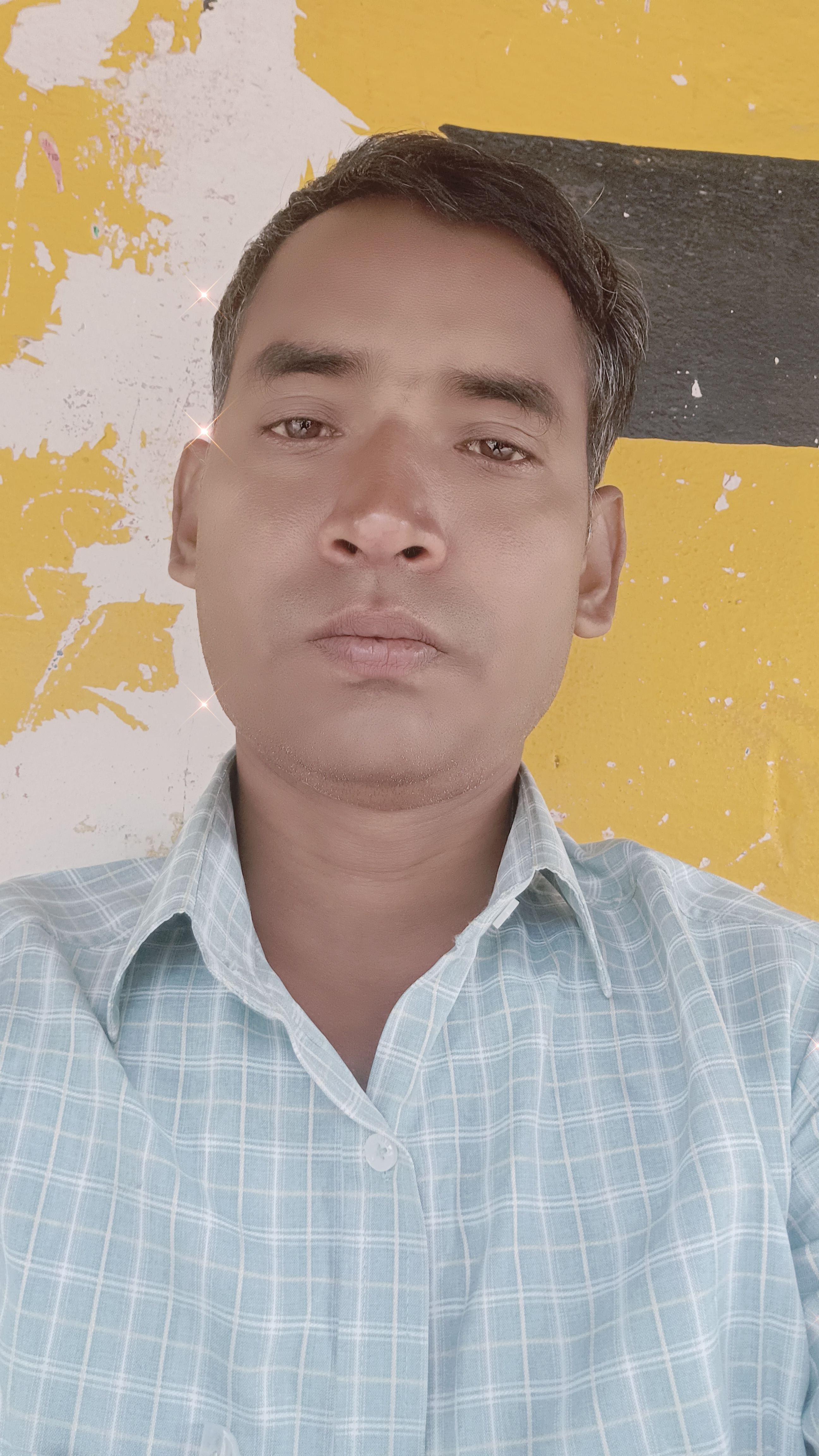 Member