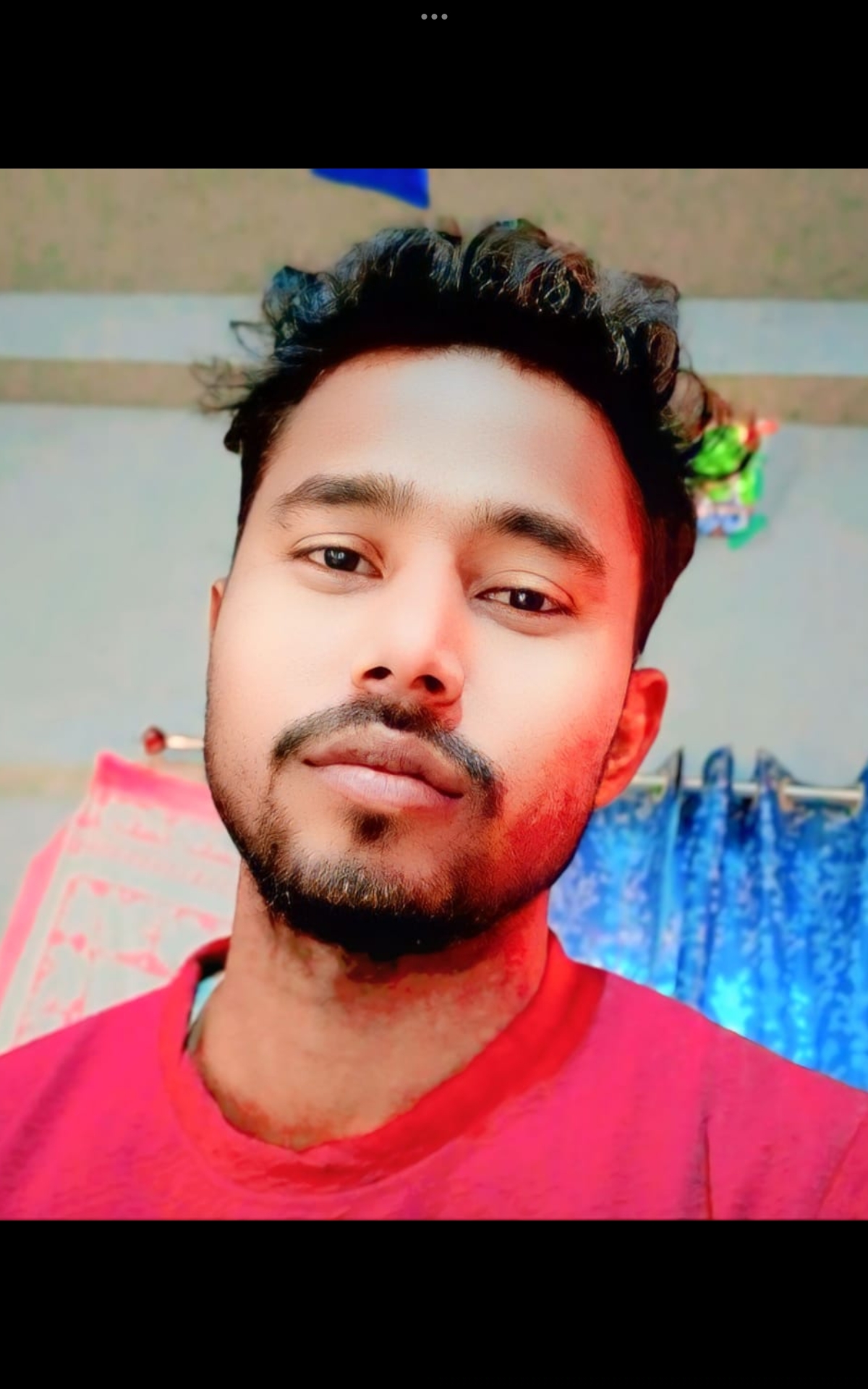 Member