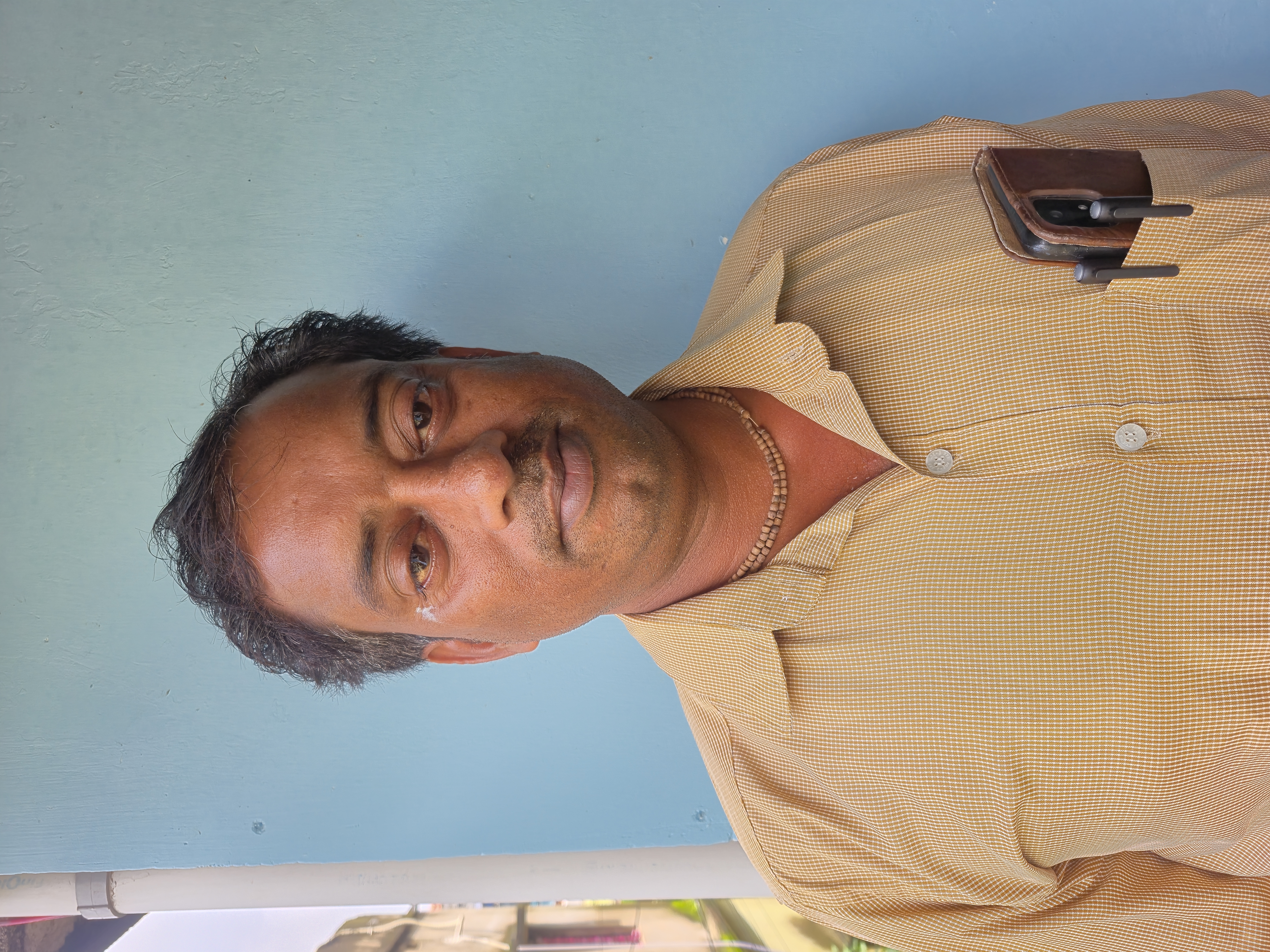 Member