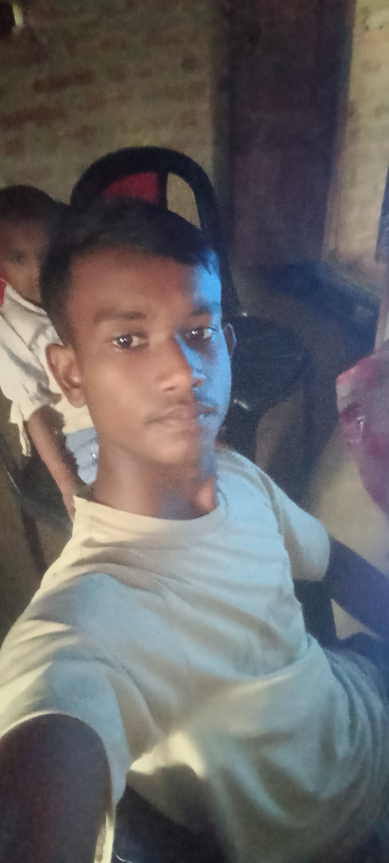 Member