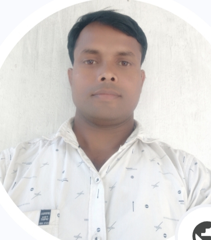 Member