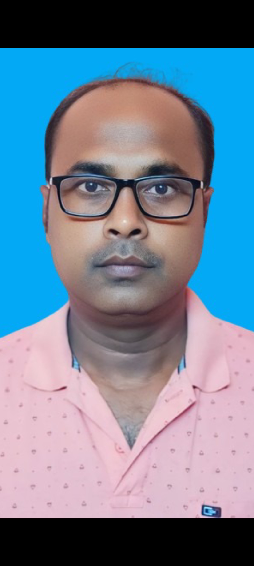 Member
