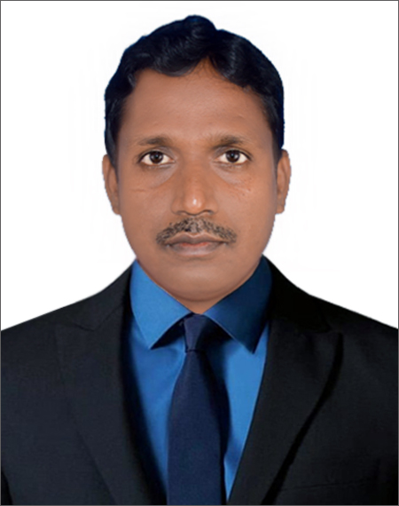 Member