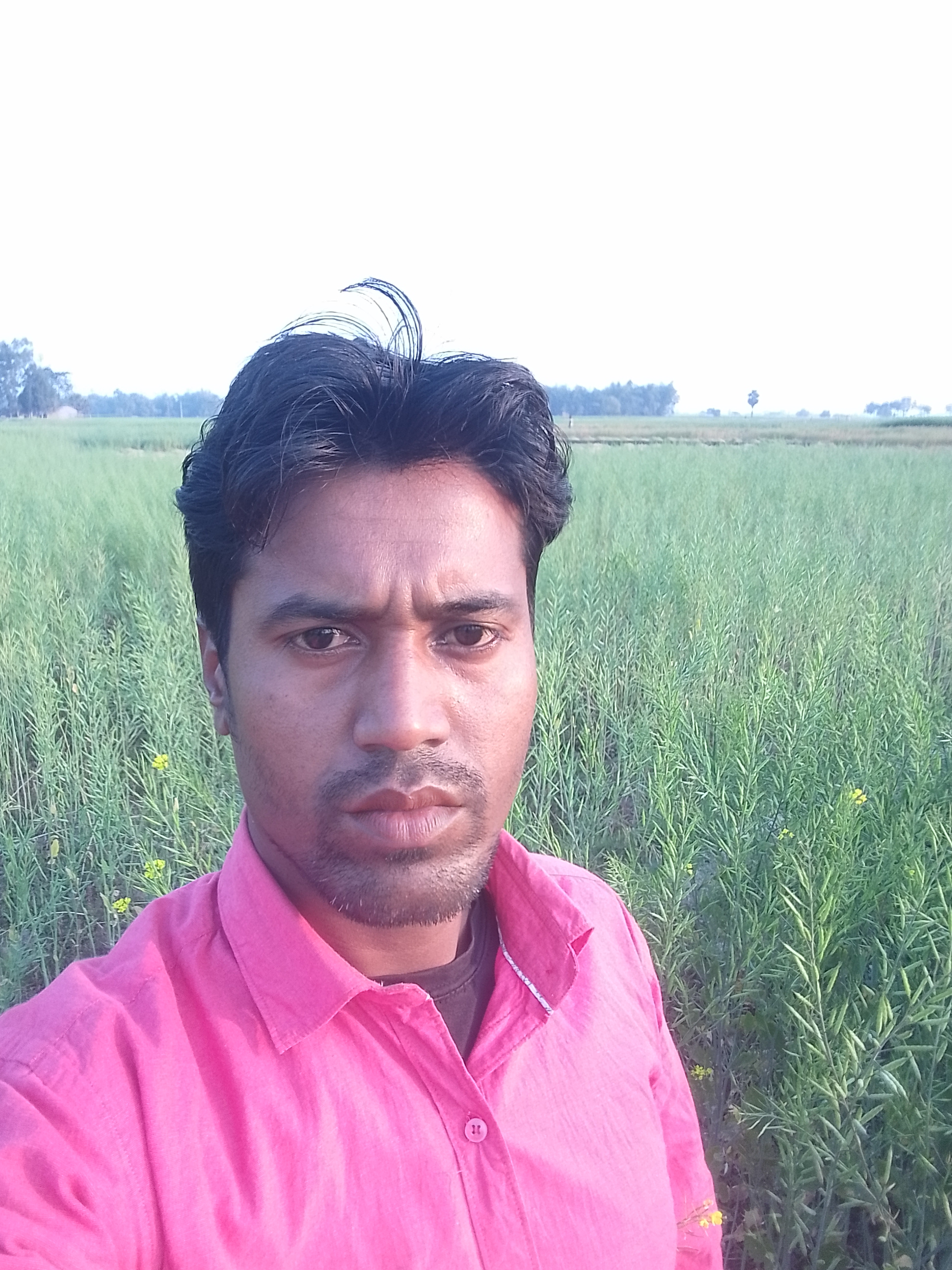 Member