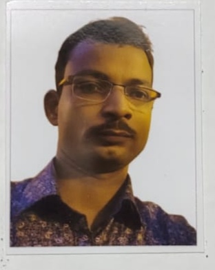 Member