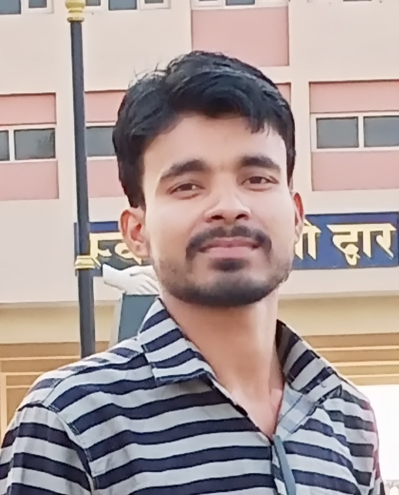 Member
