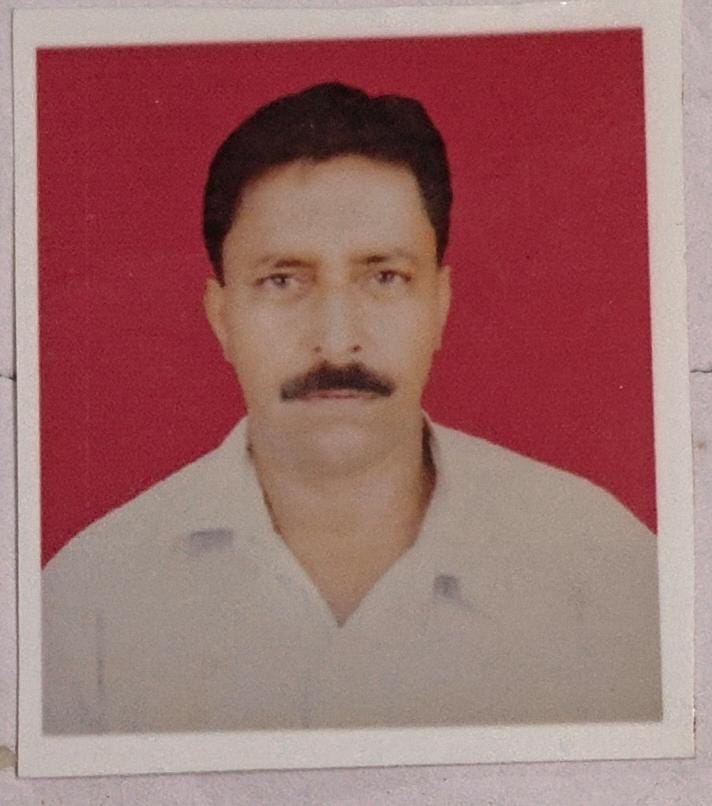 Member
