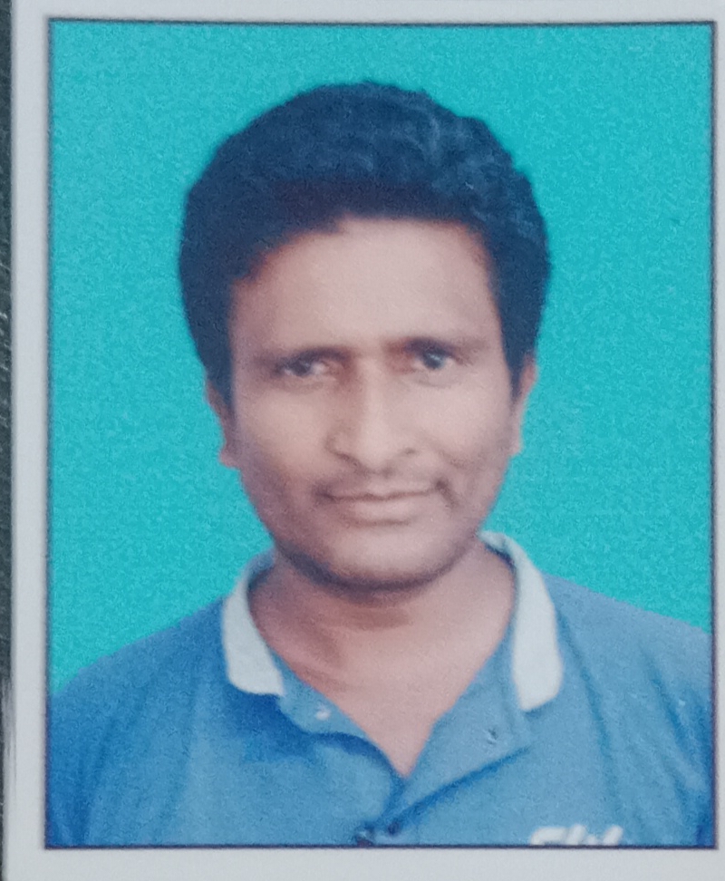 Member