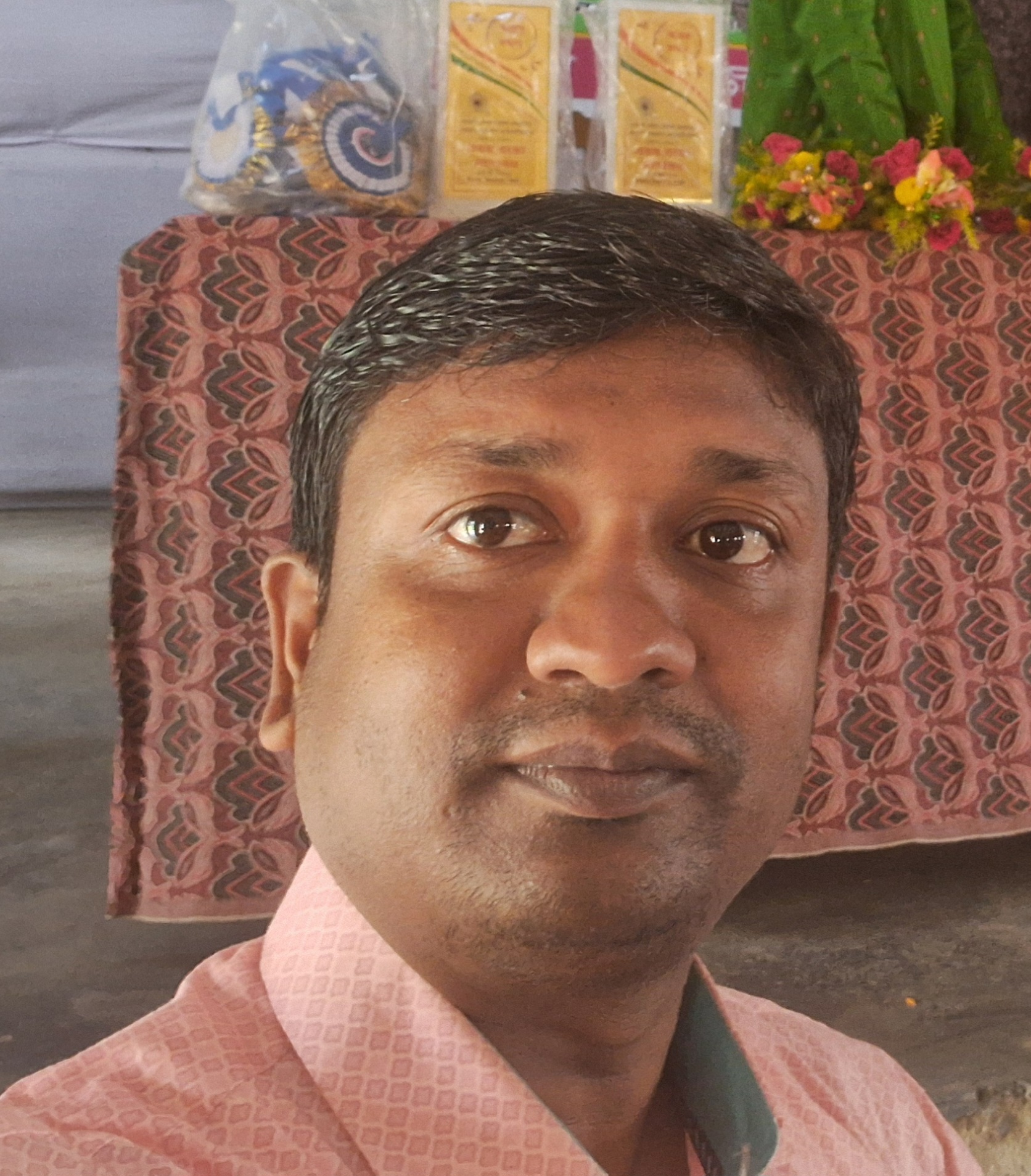 Member