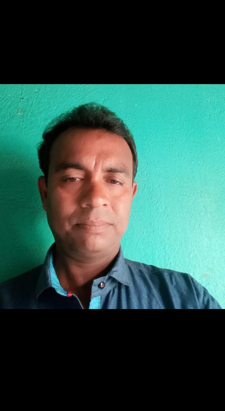Member