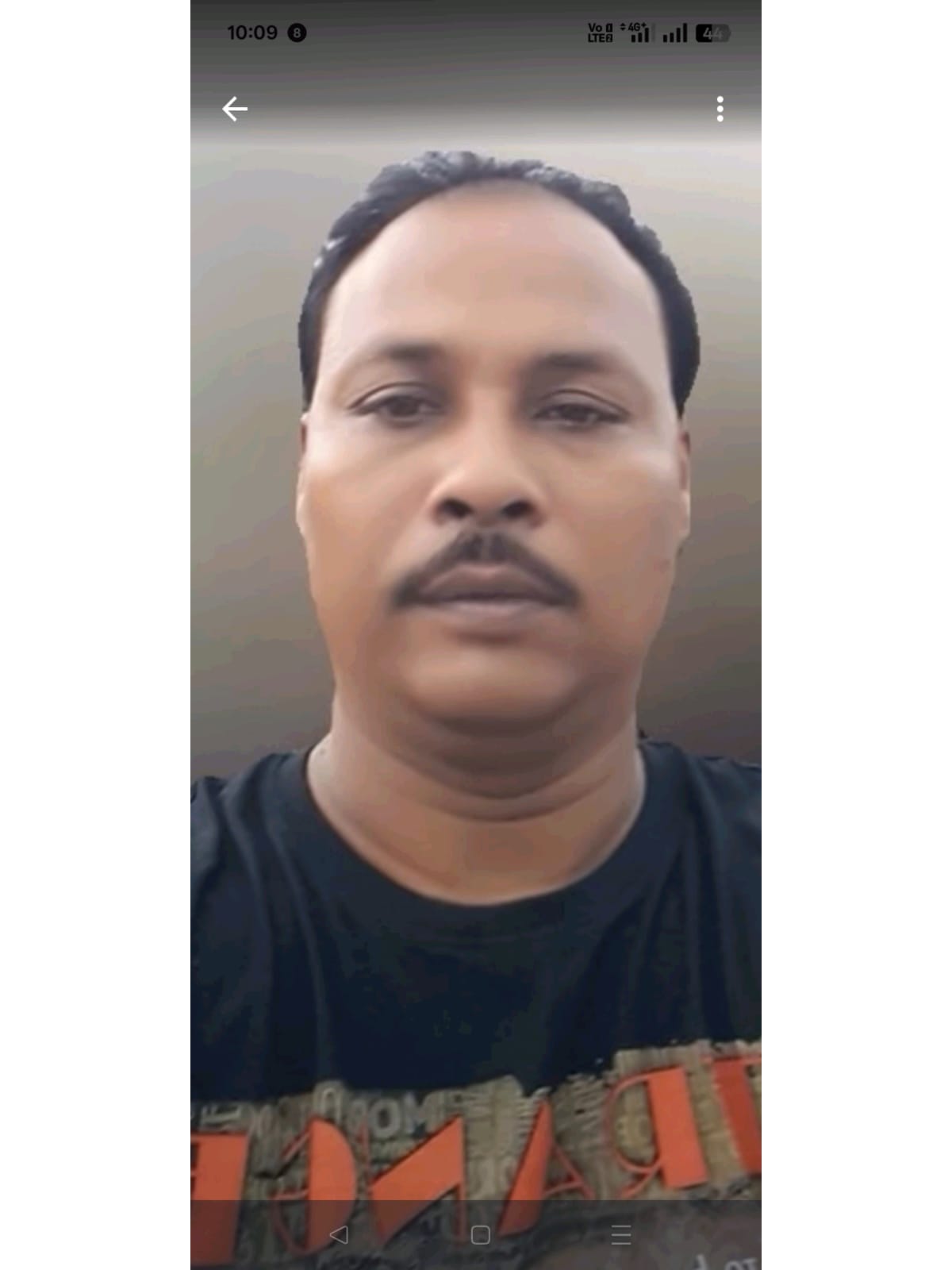 Member
