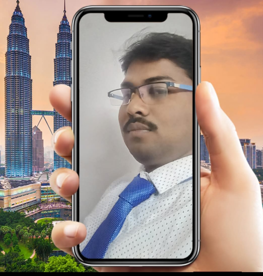 Member