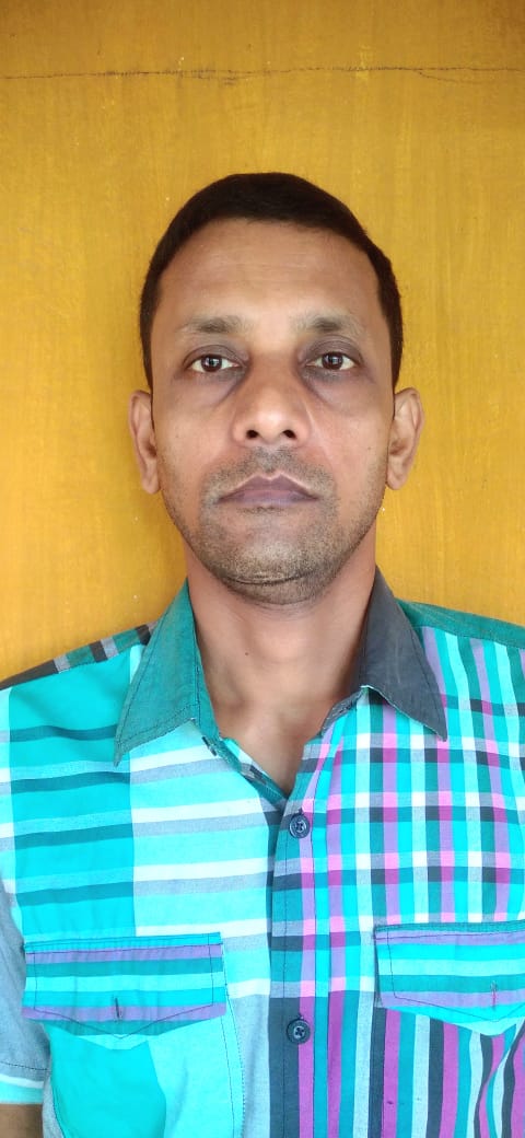 Member