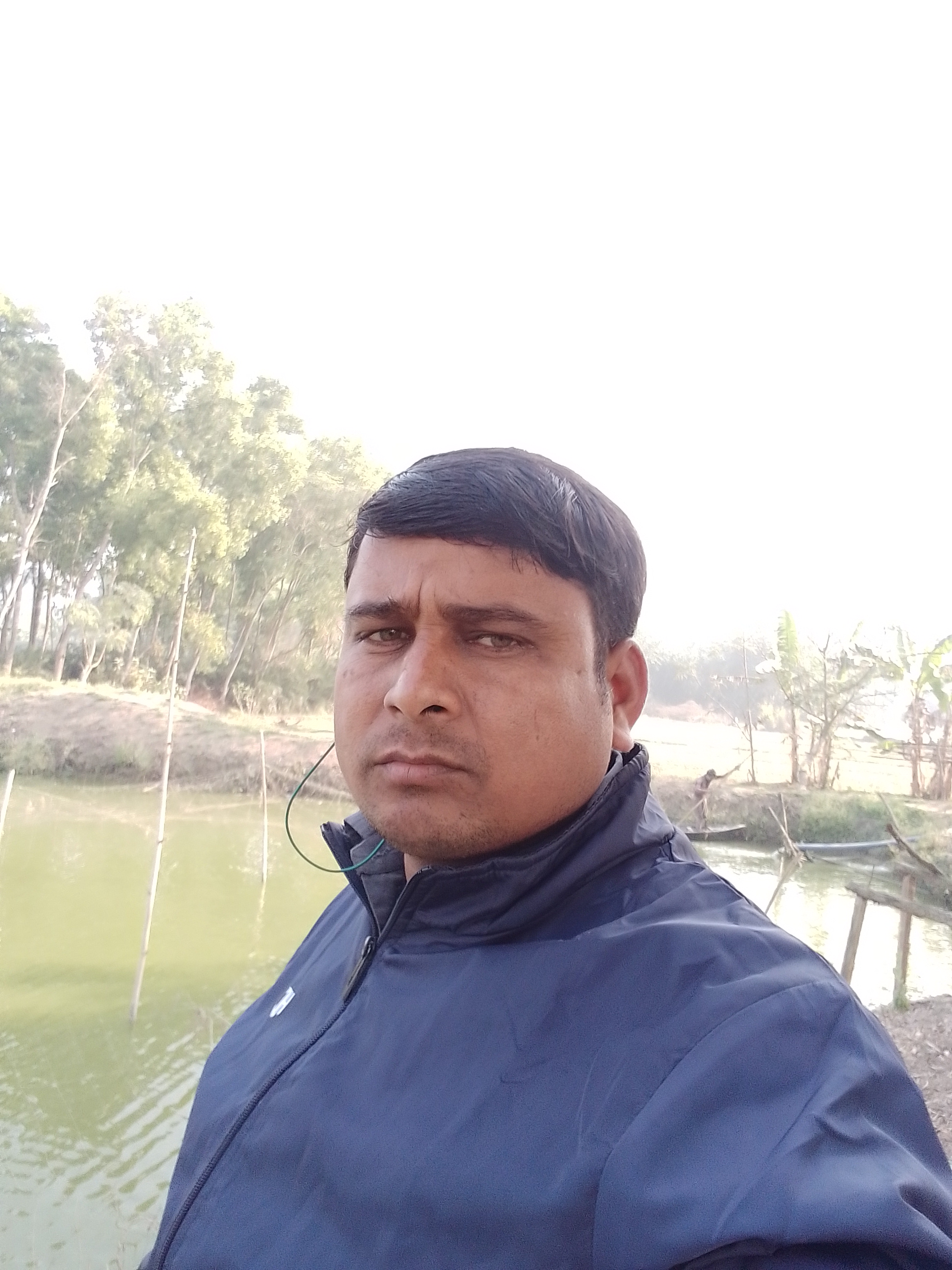 Member
