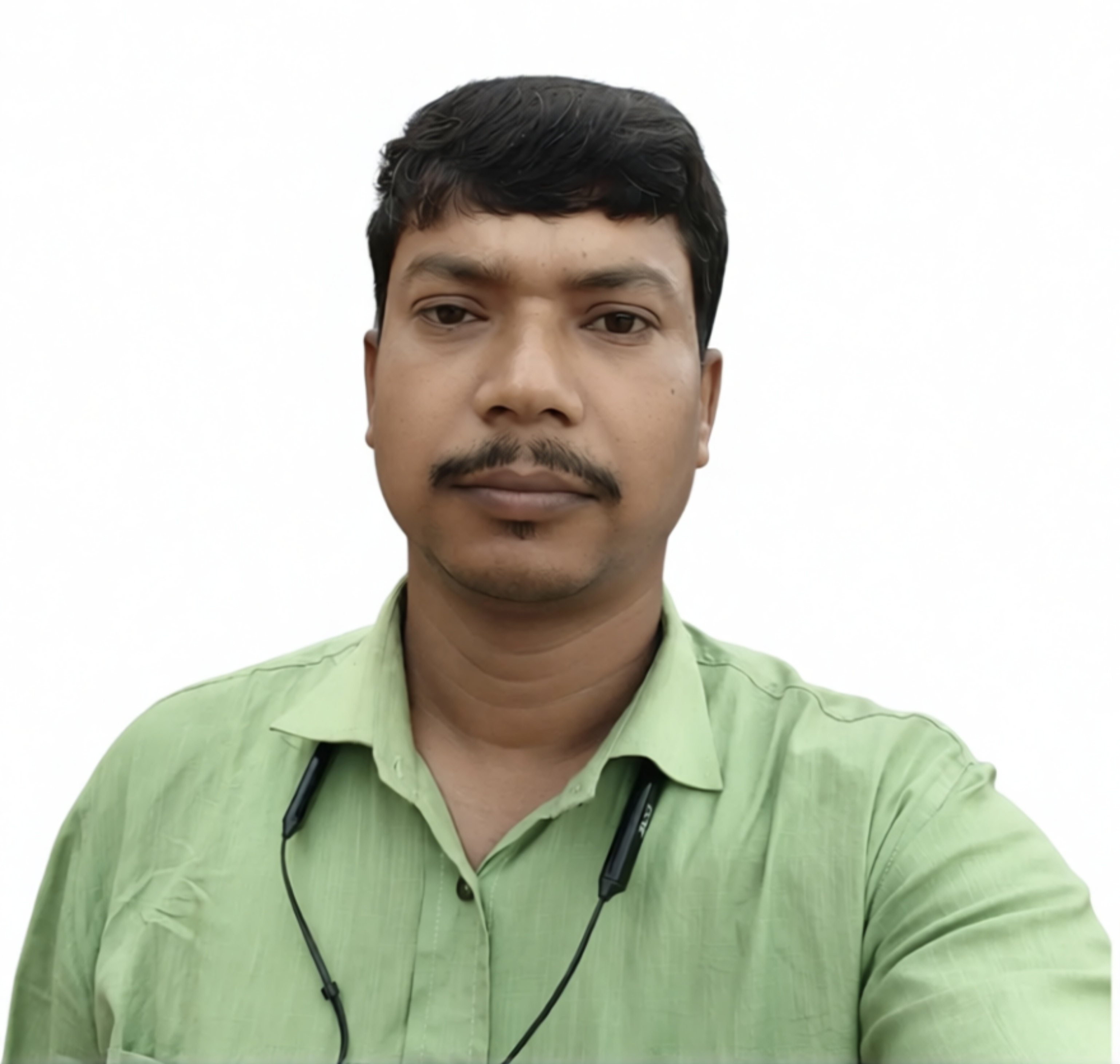 Member