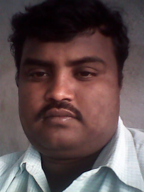 Member