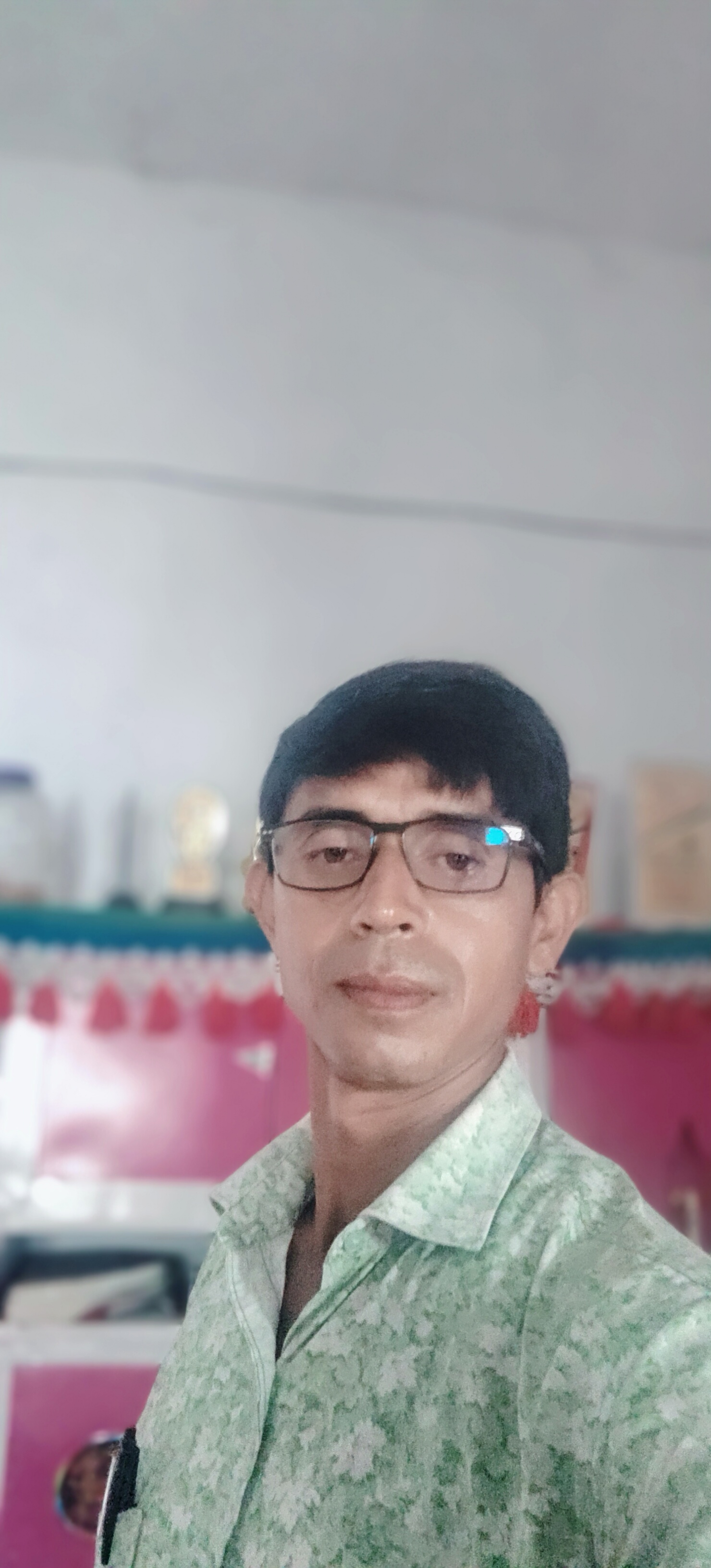 Member