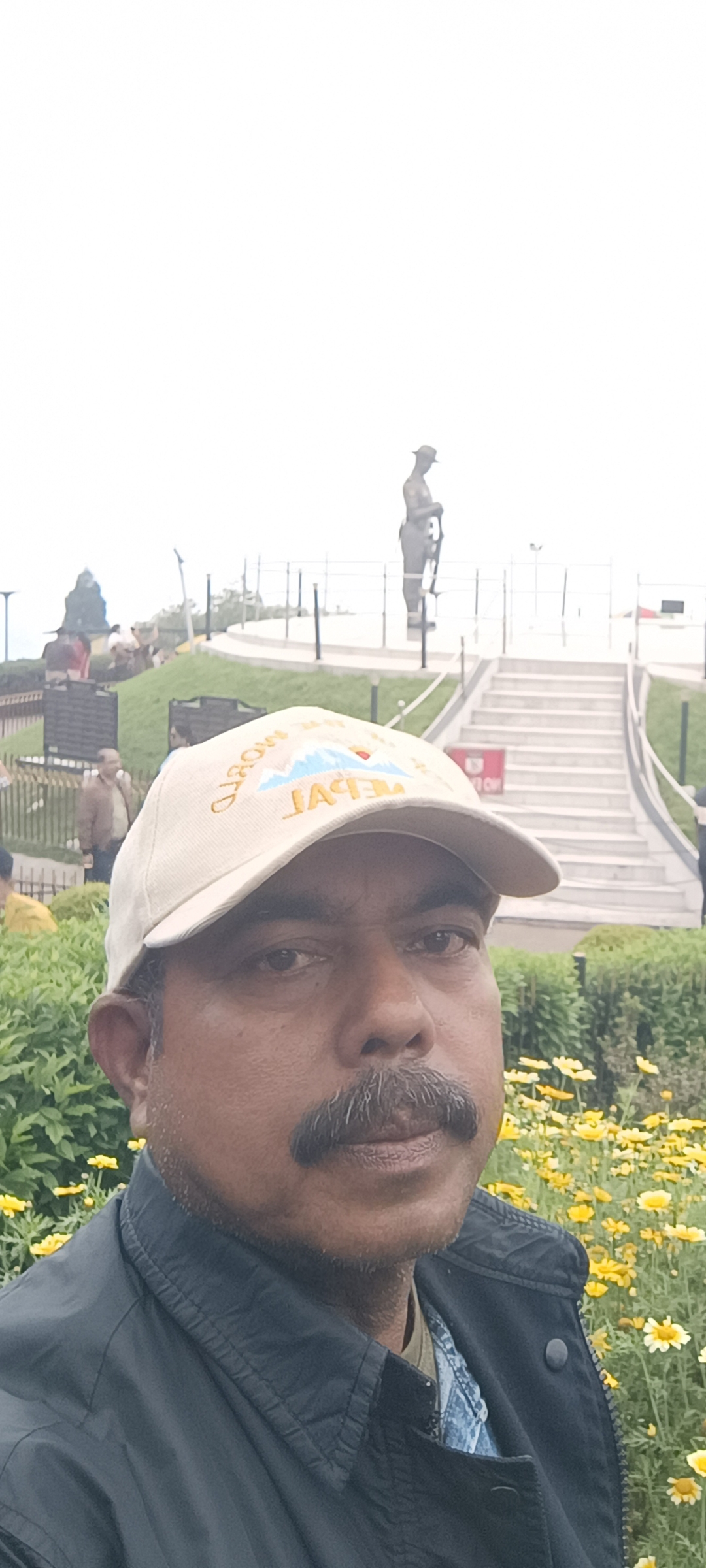 Member