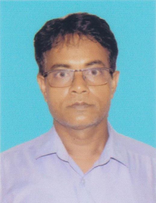 Member