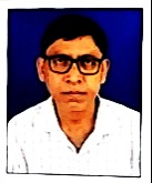 Member