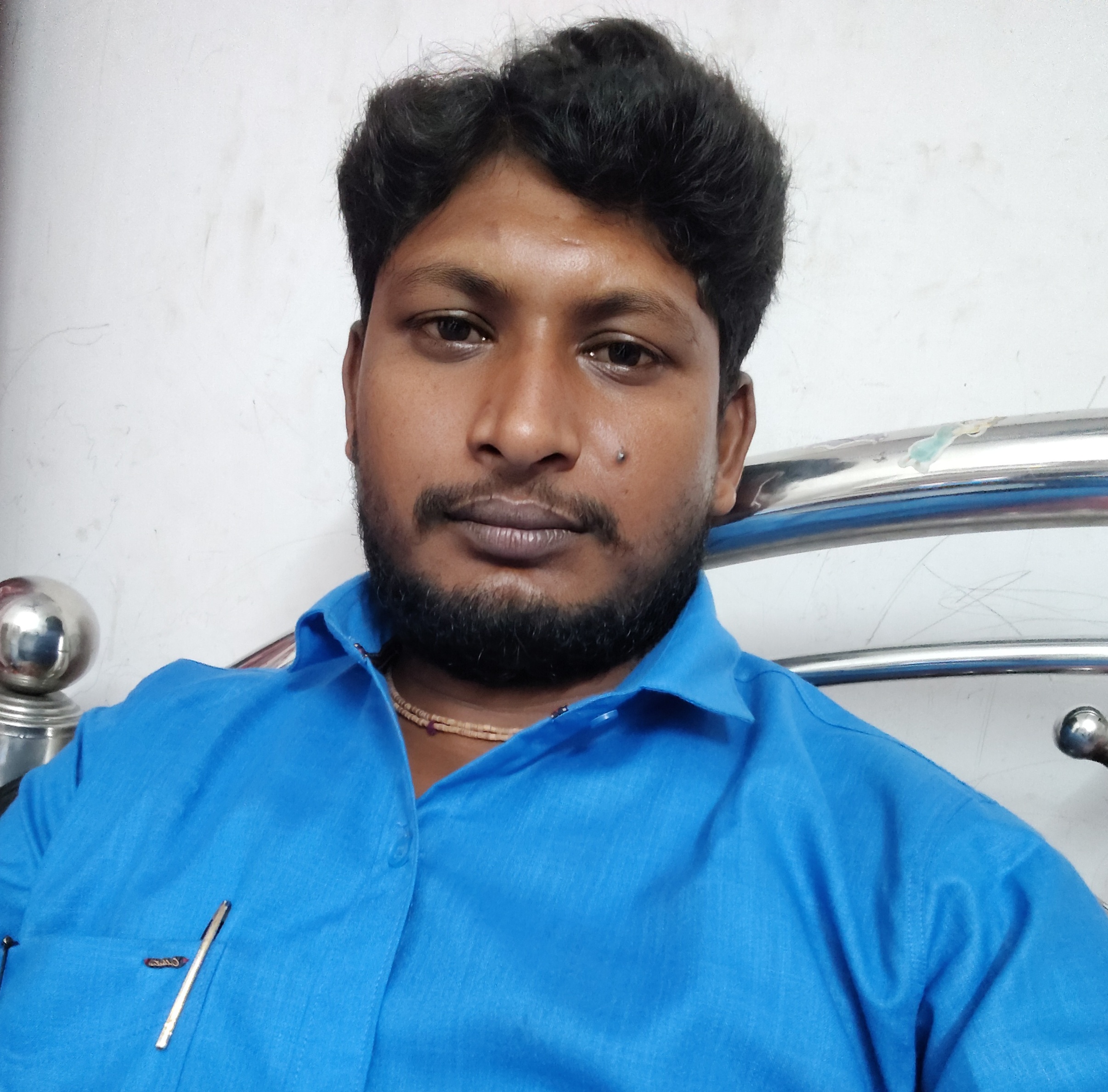 Member