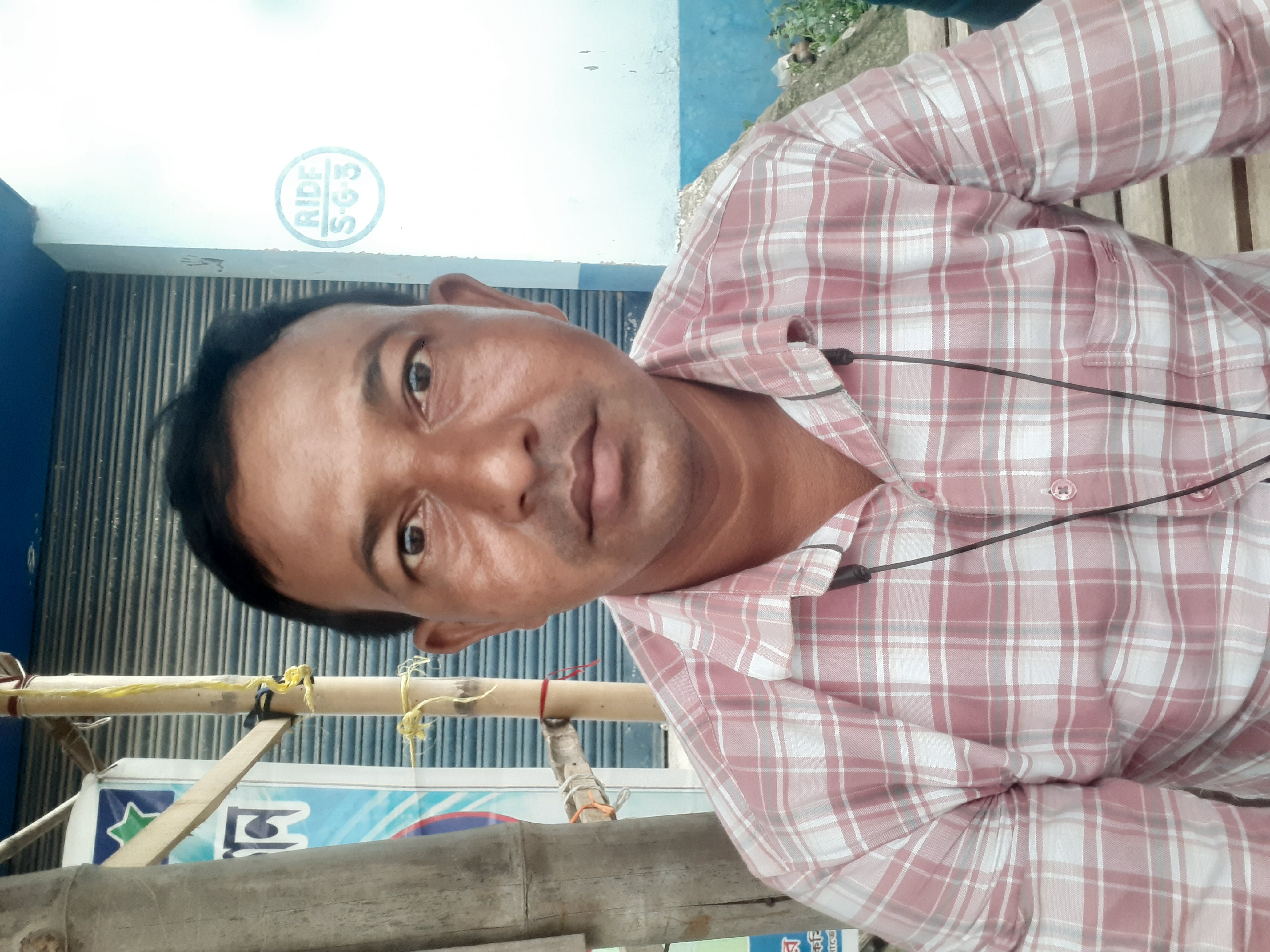 Member