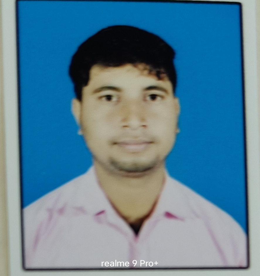 Member