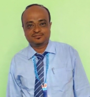 Member