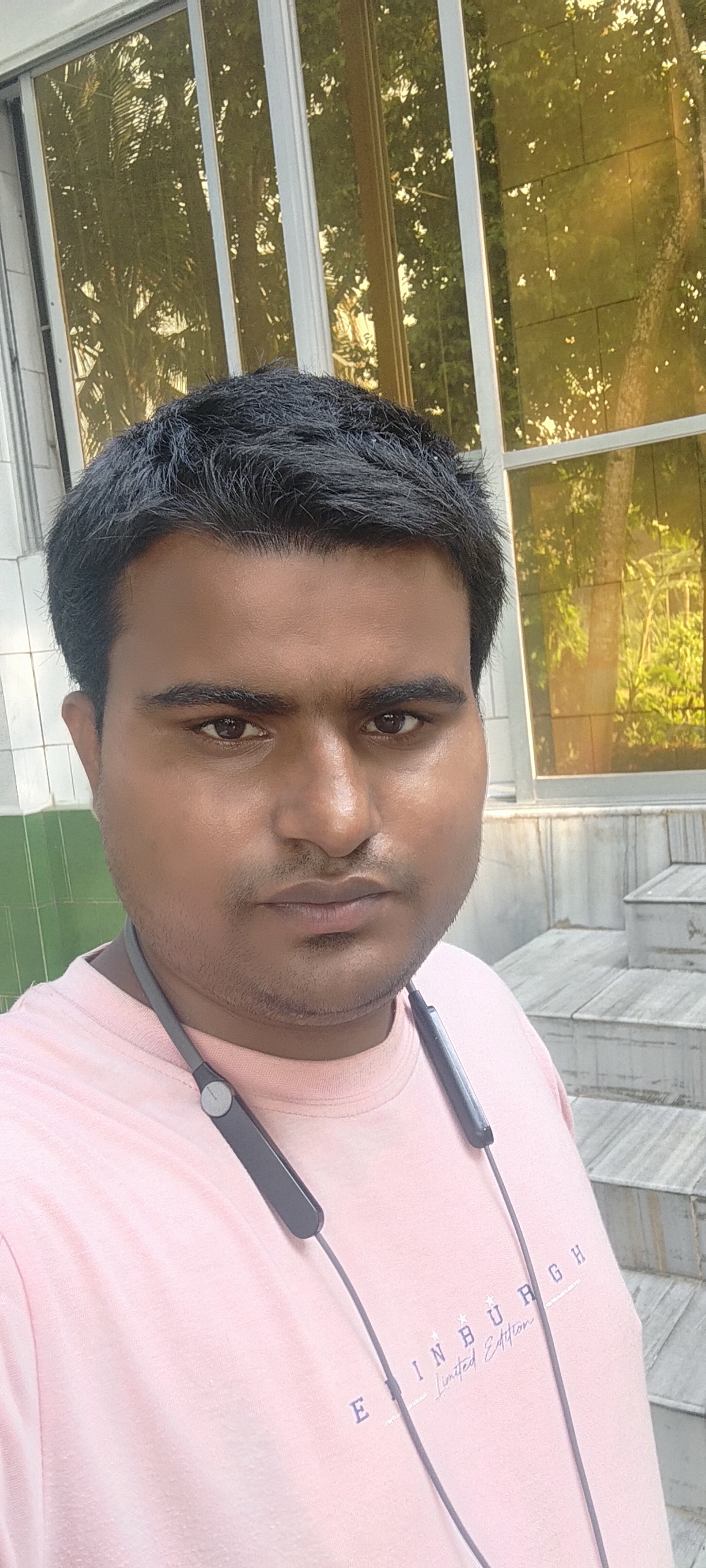 Member