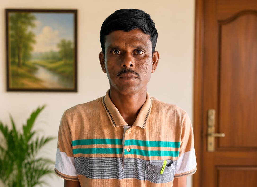 Member
