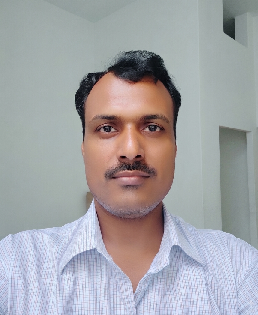Member