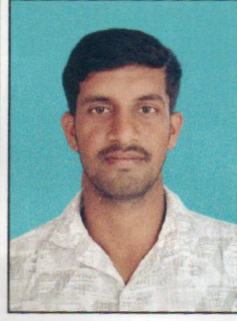 Member