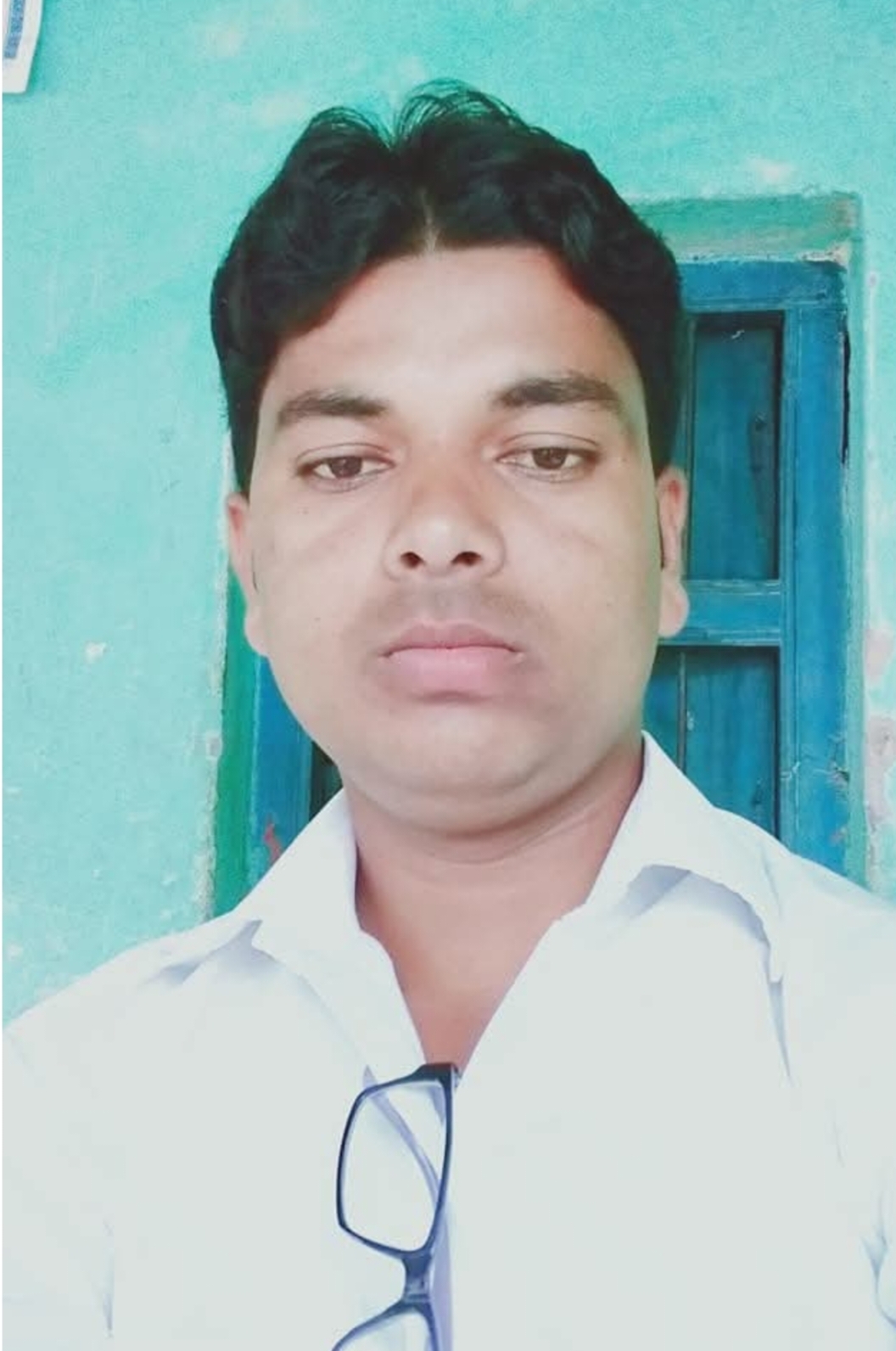 Member