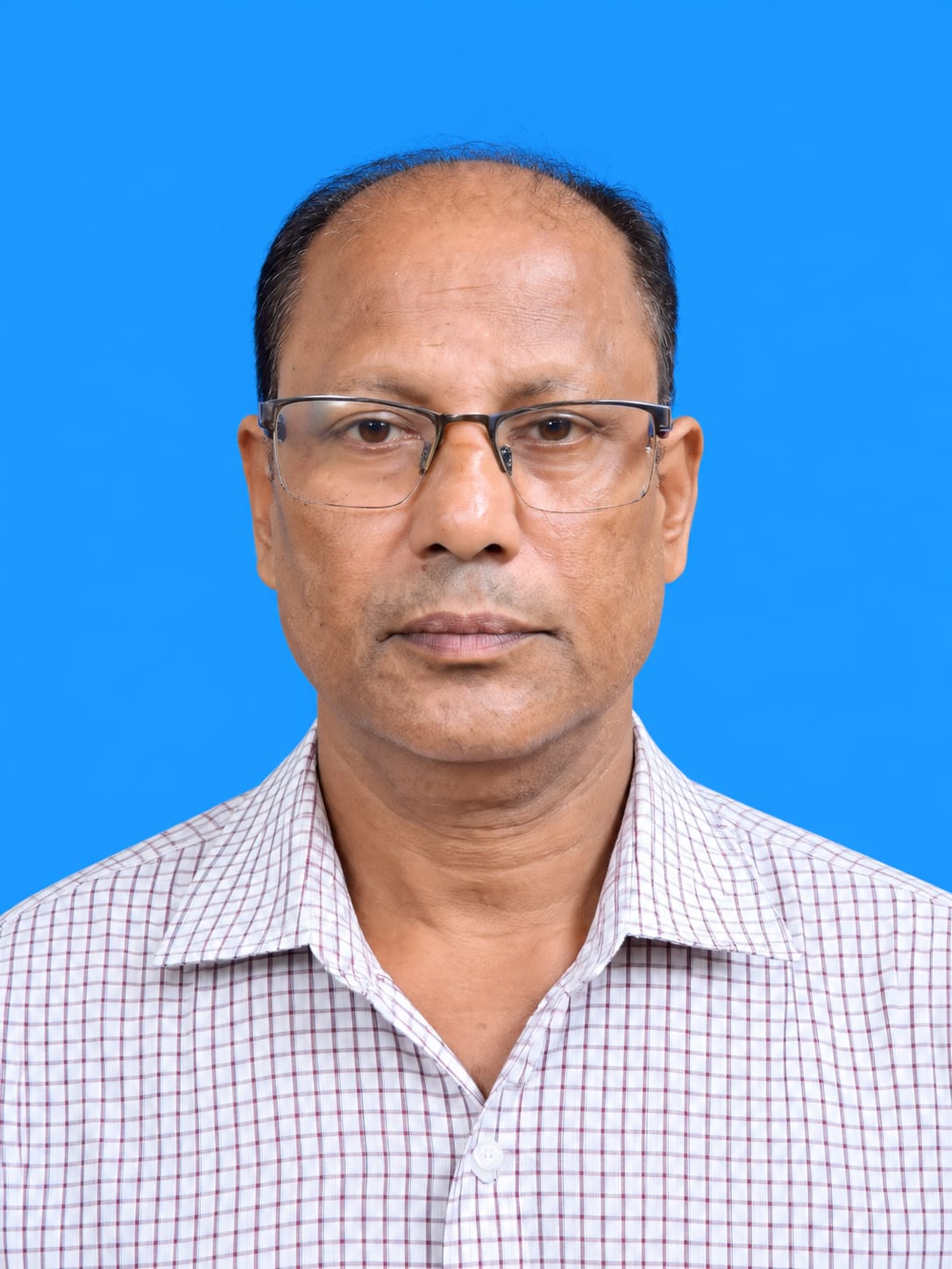 Member