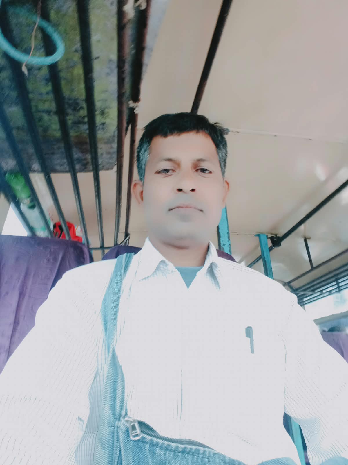 Member