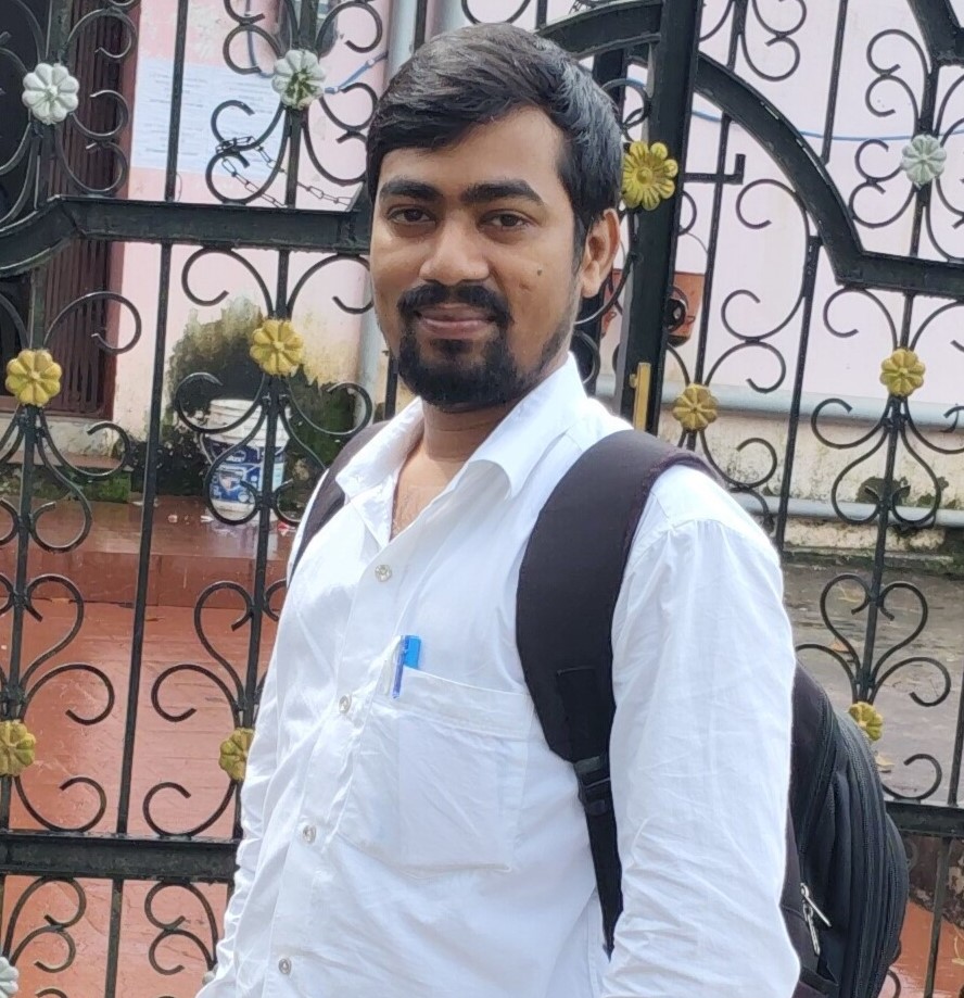 Member