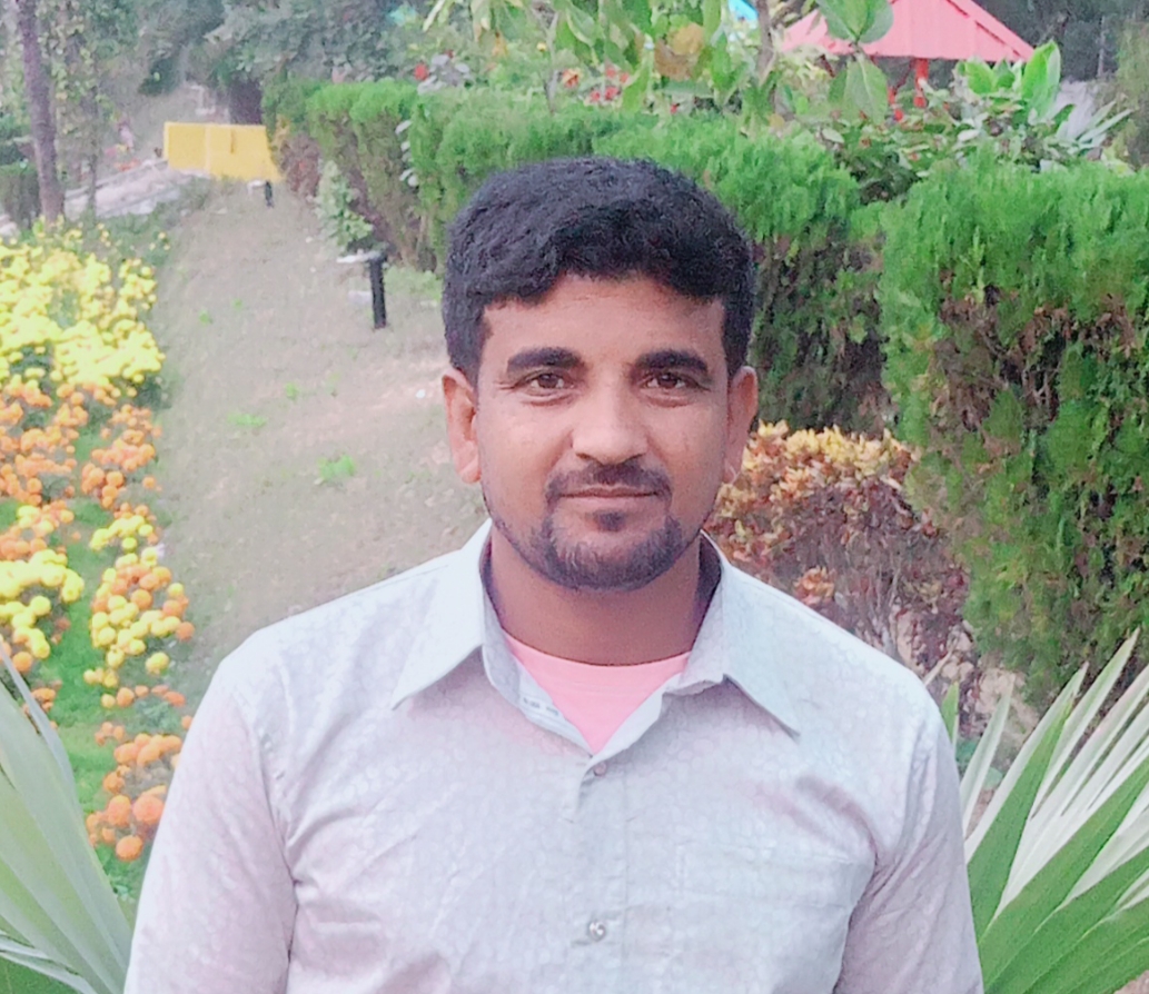 Member