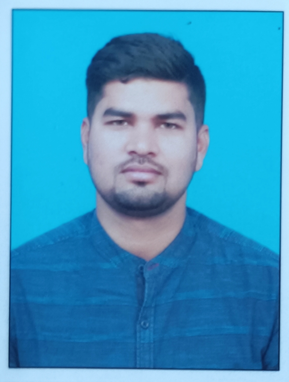 Member