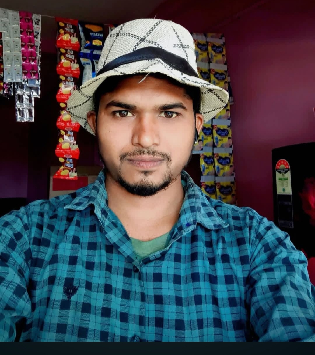 Member
